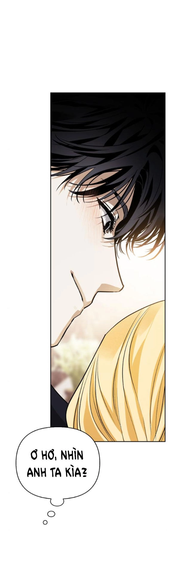 Tôi Thuần Hóa Chó Điên Của Chồng Cũ Chapter 28.1 - 32