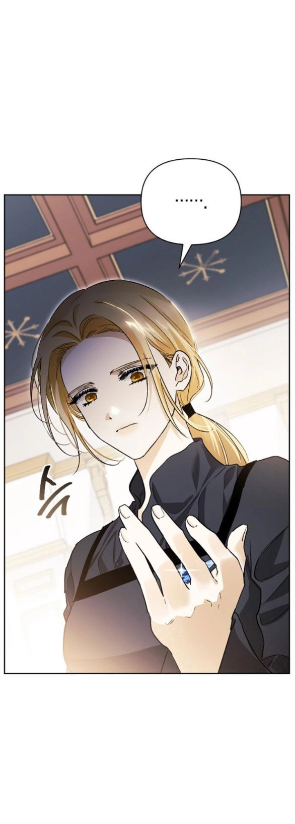 Tôi Thuần Hóa Chó Điên Của Chồng Cũ Chapter 28.1 - 36