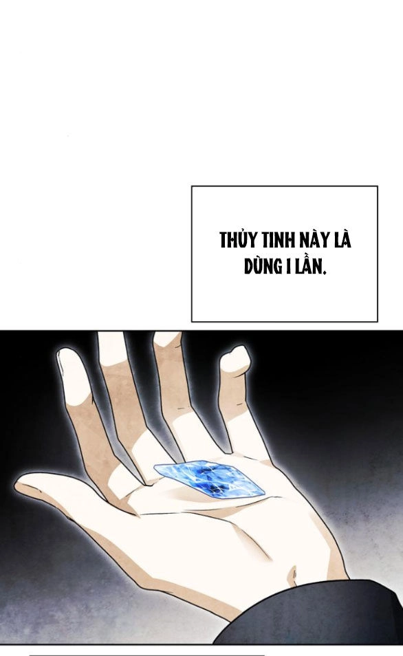 Tôi Thuần Hóa Chó Điên Của Chồng Cũ Chapter 28.1 - 37