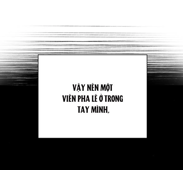 Tôi Thuần Hóa Chó Điên Của Chồng Cũ Chapter 28.2 - 1