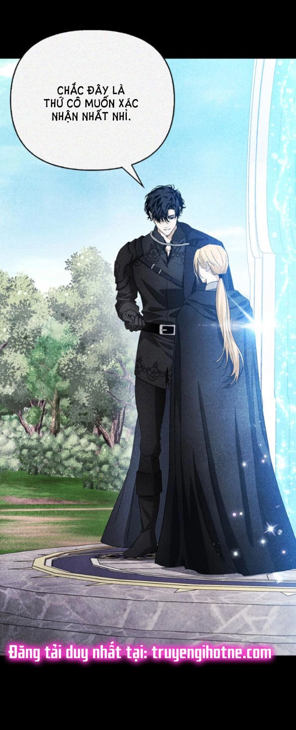 Tôi Thuần Hóa Chó Điên Của Chồng Cũ Chapter 28.2 - 2