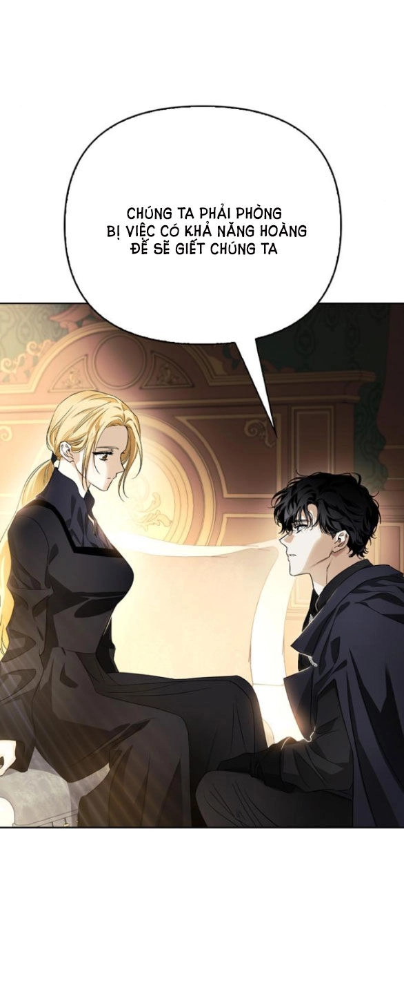 Tôi Thuần Hóa Chó Điên Của Chồng Cũ Chapter 28.2 - 11