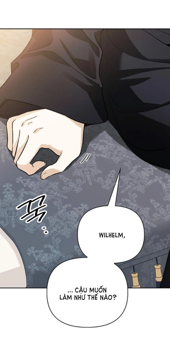 Tôi Thuần Hóa Chó Điên Của Chồng Cũ Chapter 28.2 - 17