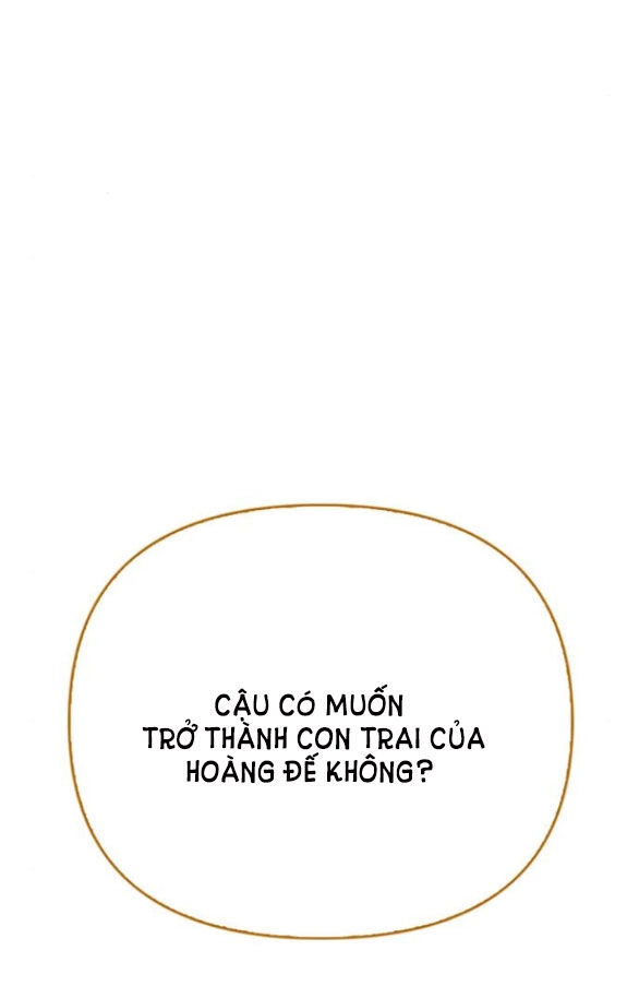 Tôi Thuần Hóa Chó Điên Của Chồng Cũ Chapter 28.2 - 18