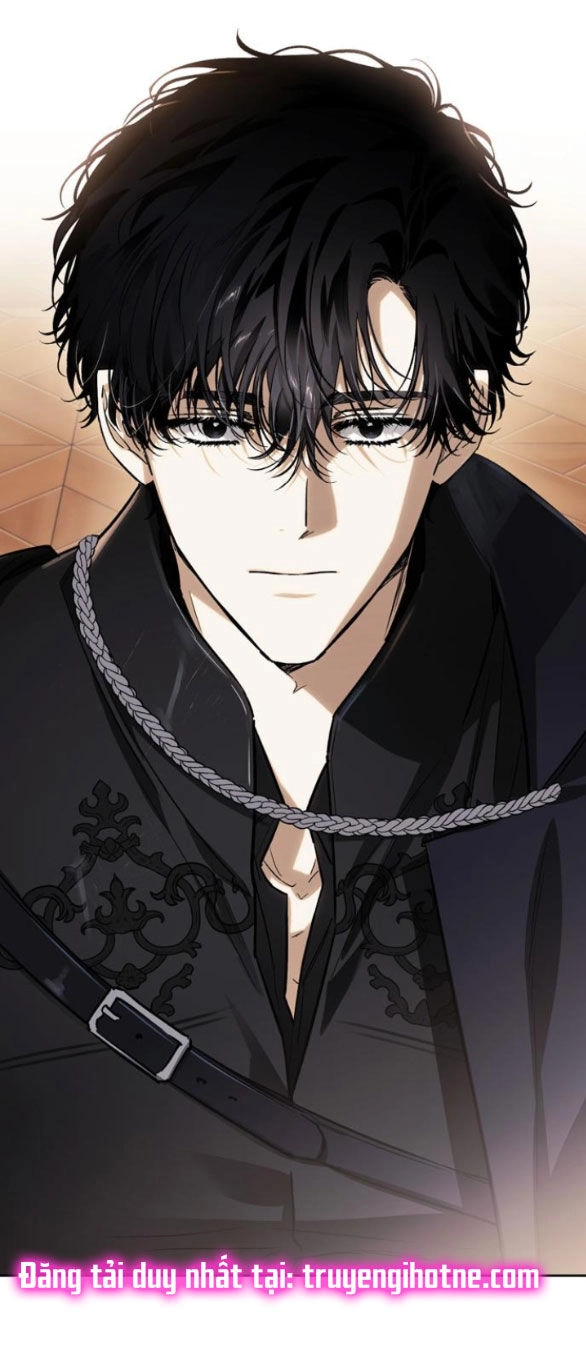 Tôi Thuần Hóa Chó Điên Của Chồng Cũ Chapter 28.2 - 19