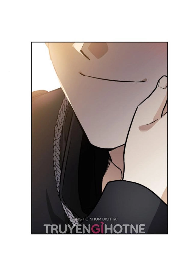 Tôi Thuần Hóa Chó Điên Của Chồng Cũ Chapter 28.2 - 27