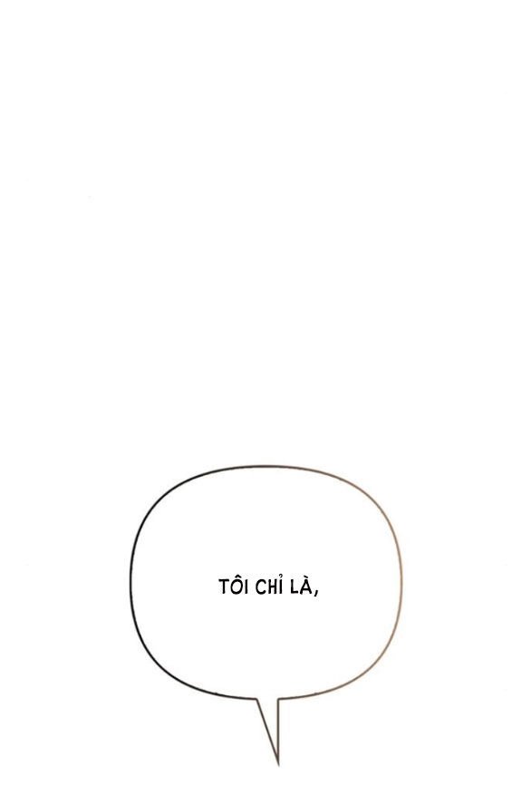 Tôi Thuần Hóa Chó Điên Của Chồng Cũ Chapter 28.2 - 35