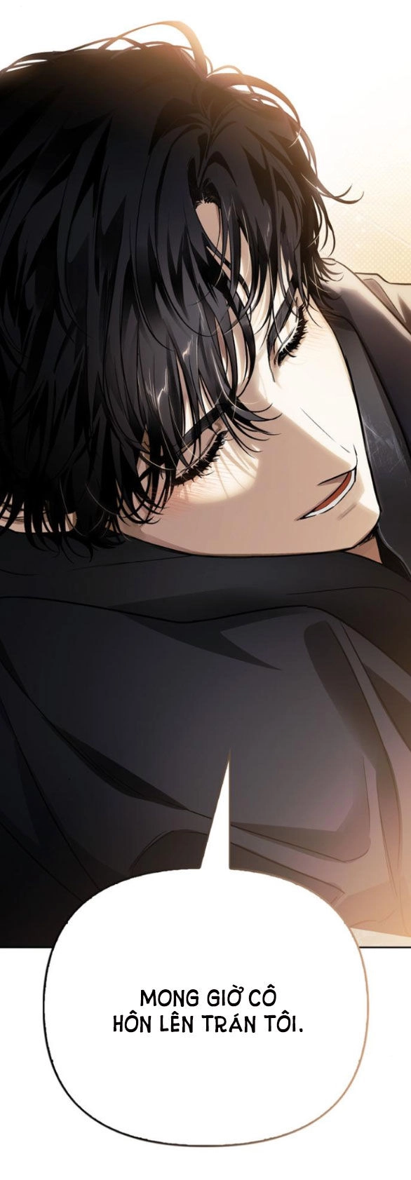 Tôi Thuần Hóa Chó Điên Của Chồng Cũ Chapter 28.2 - 36