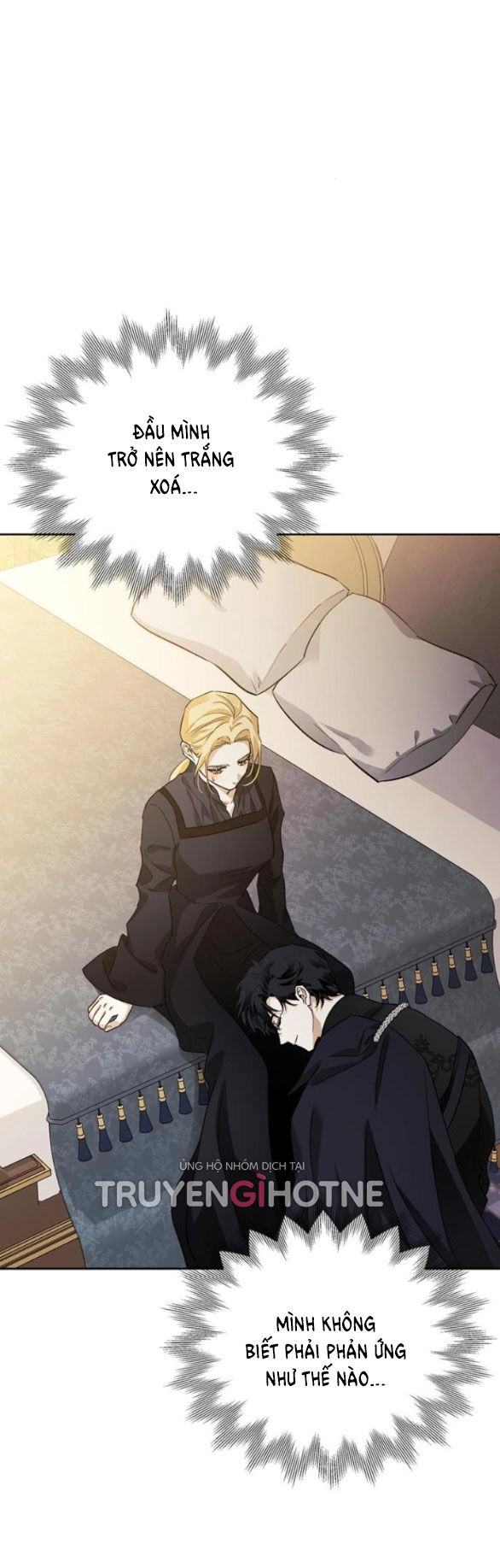 Tôi Thuần Hóa Chó Điên Của Chồng Cũ Chapter 28.2 - 40