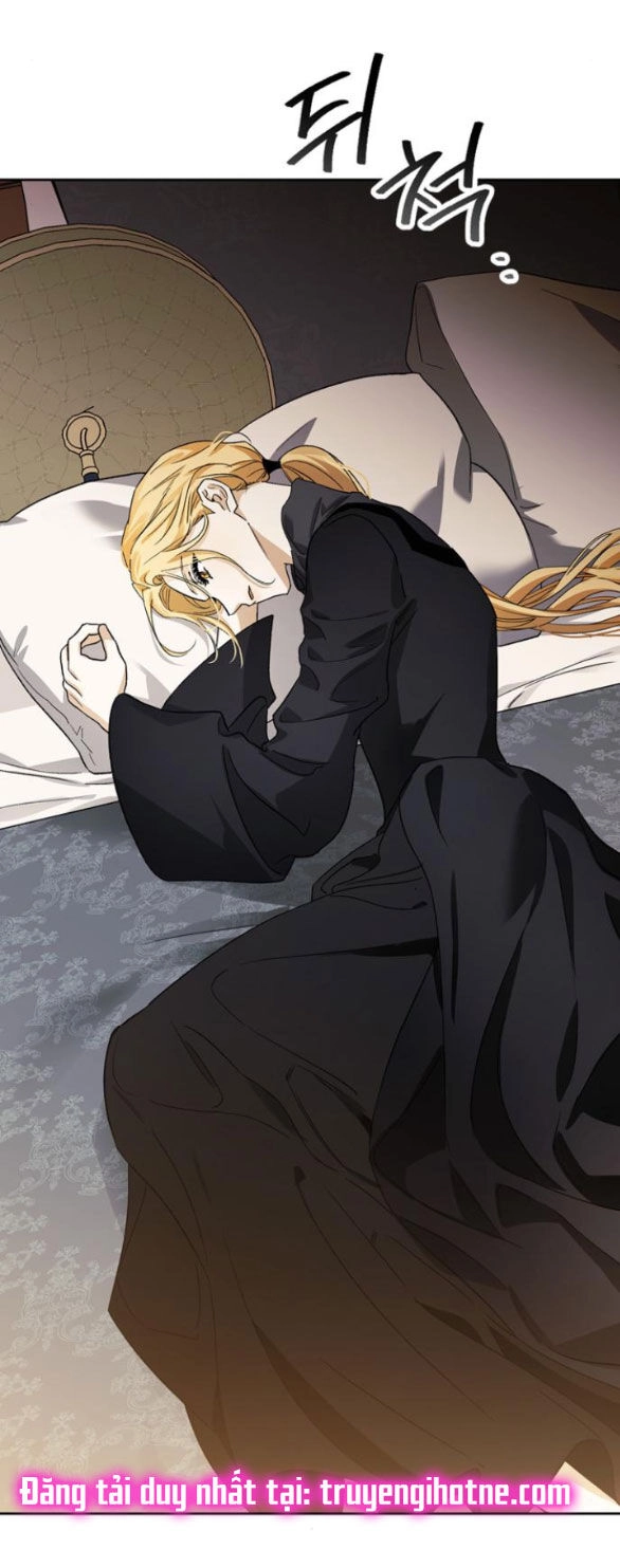 Tôi Thuần Hóa Chó Điên Của Chồng Cũ Chapter 28.2 - 43