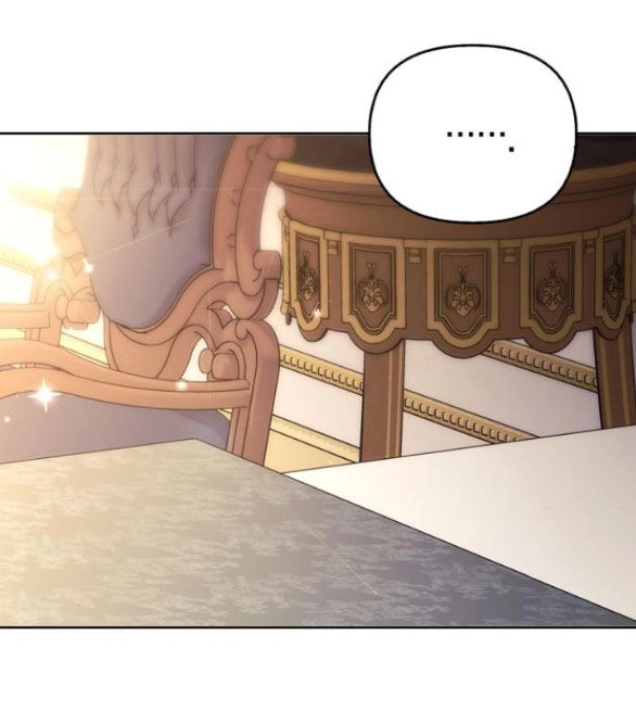 Tôi Thuần Hóa Chó Điên Của Chồng Cũ Chapter 28.2 - 44