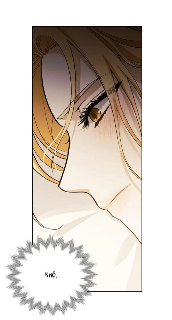 Tôi Thuần Hóa Chó Điên Của Chồng Cũ Chapter 28.2 - 46