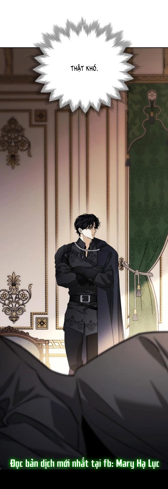 Tôi Thuần Hóa Chó Điên Của Chồng Cũ Chapter 28.2 - 48