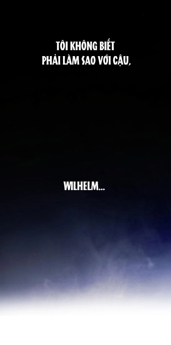 Tôi Thuần Hóa Chó Điên Của Chồng Cũ Chapter 28.2 - 49