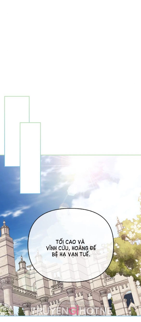 Tôi Thuần Hóa Chó Điên Của Chồng Cũ Chapter 28.2 - 50