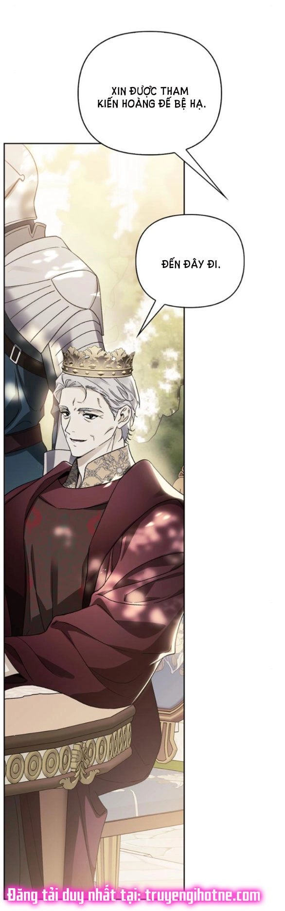 Tôi Thuần Hóa Chó Điên Của Chồng Cũ Chapter 28.2 - 52