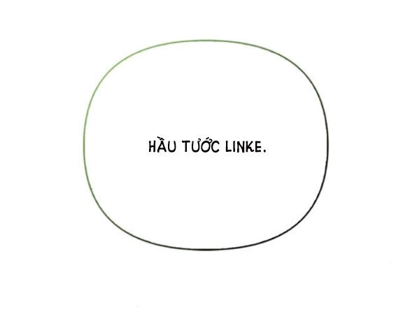 Tôi Thuần Hóa Chó Điên Của Chồng Cũ Chapter 28.2 - 55