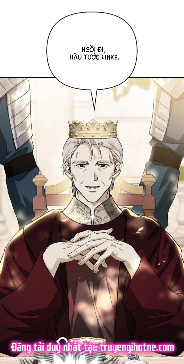 Tôi Thuần Hóa Chó Điên Của Chồng Cũ Chapter 29.1 - 1