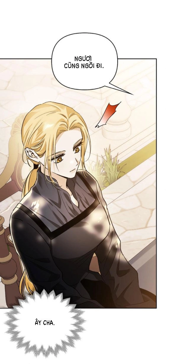 Tôi Thuần Hóa Chó Điên Của Chồng Cũ Chapter 29.1 - 6