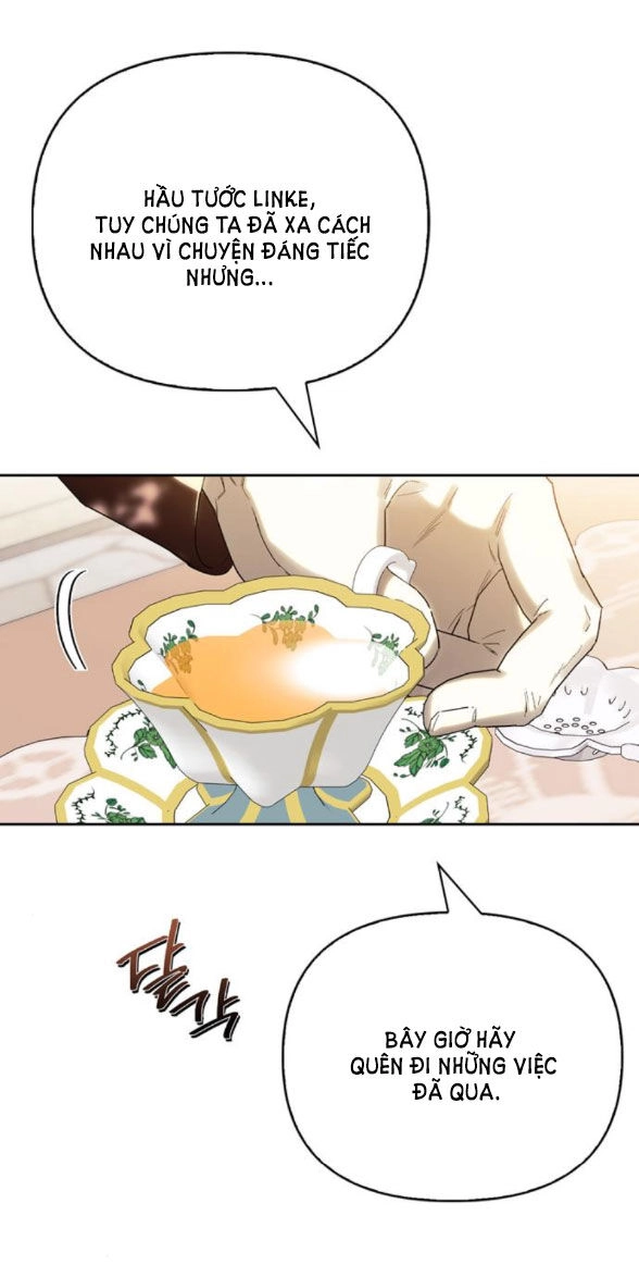 Tôi Thuần Hóa Chó Điên Của Chồng Cũ Chapter 29.1 - 12