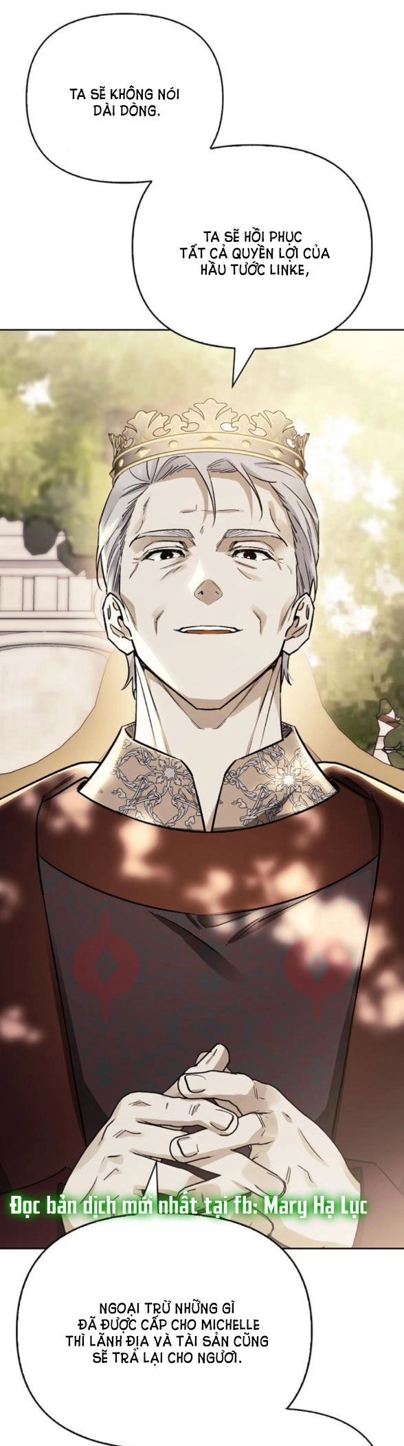 Tôi Thuần Hóa Chó Điên Của Chồng Cũ Chapter 29.1 - 14