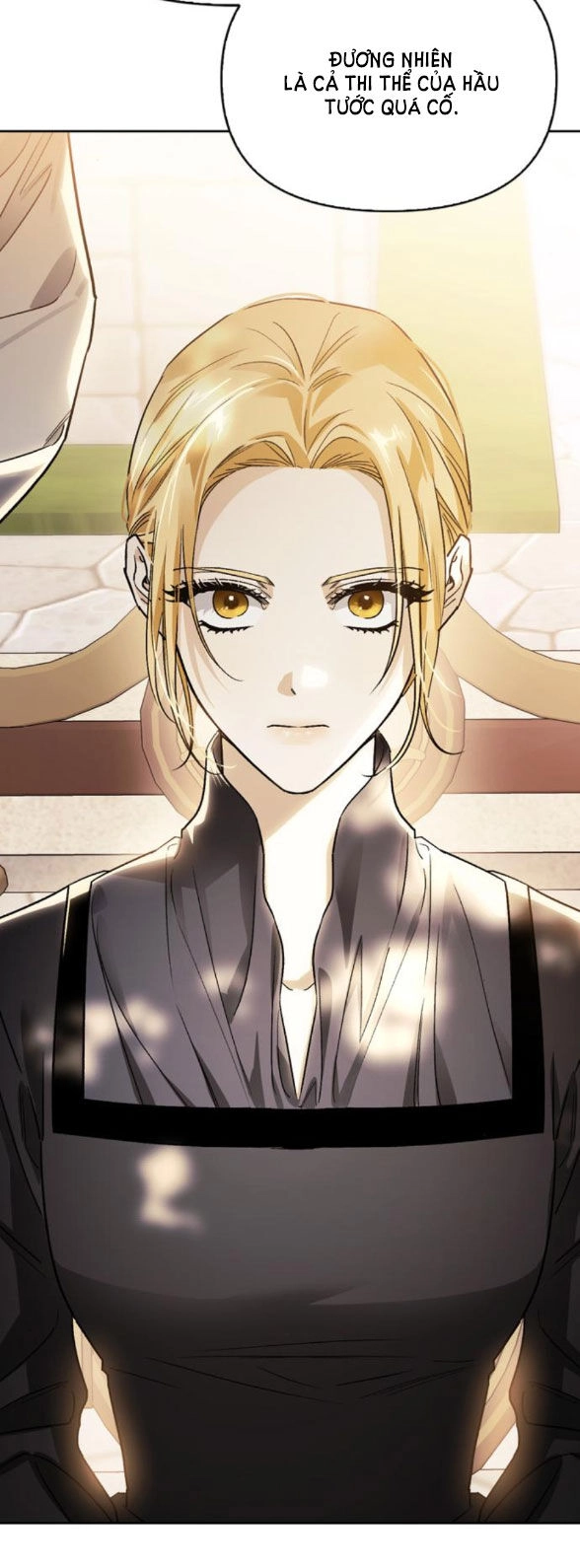 Tôi Thuần Hóa Chó Điên Của Chồng Cũ Chapter 29.1 - 15