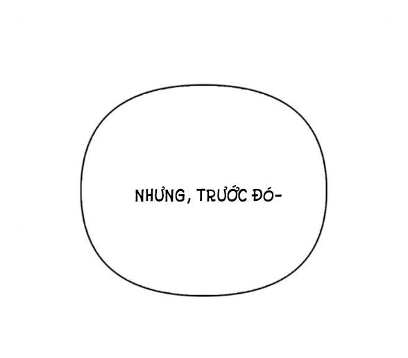 Tôi Thuần Hóa Chó Điên Của Chồng Cũ Chapter 29.1 - 16