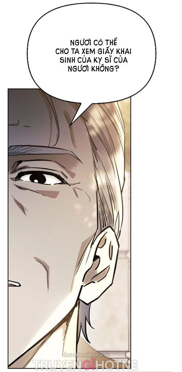 Tôi Thuần Hóa Chó Điên Của Chồng Cũ Chapter 29.1 - 18