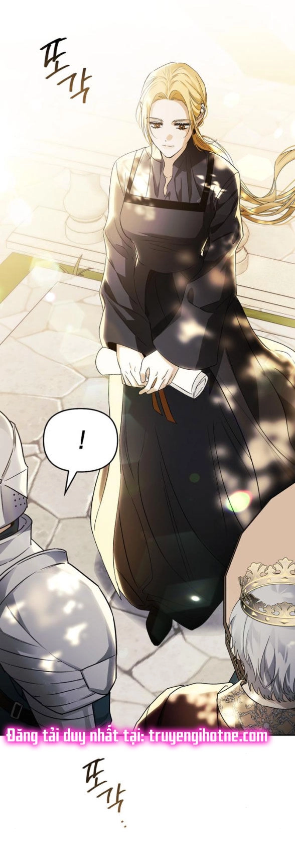 Tôi Thuần Hóa Chó Điên Của Chồng Cũ Chapter 29.1 - 23