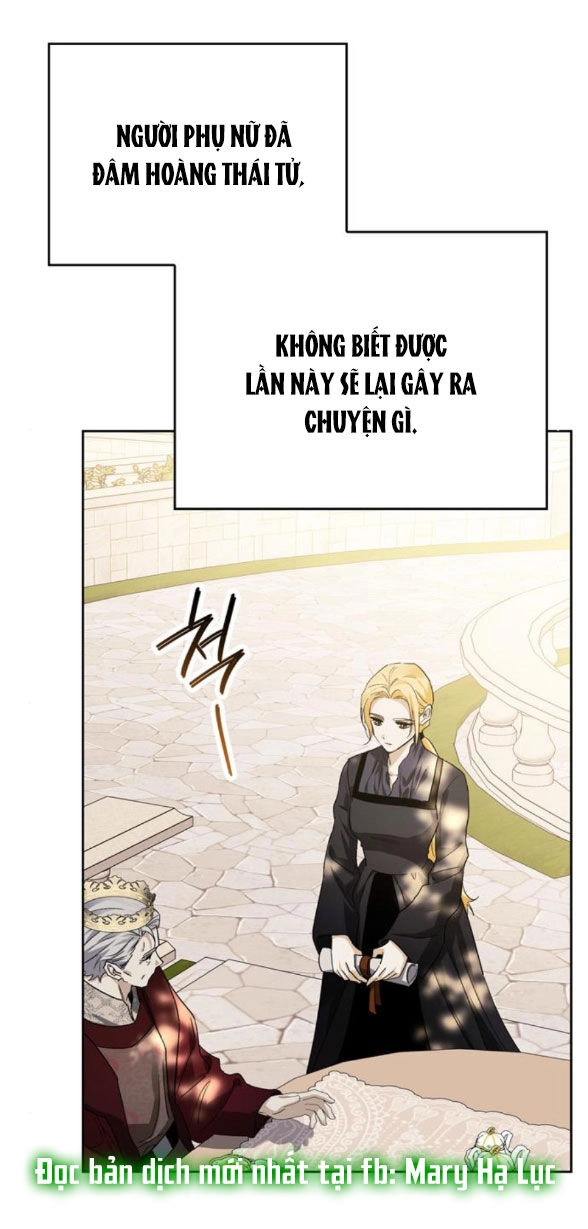 Tôi Thuần Hóa Chó Điên Của Chồng Cũ Chapter 29.1 - 31