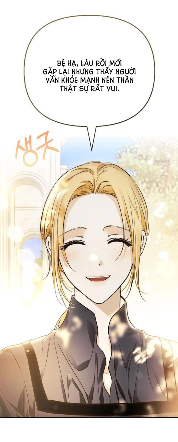 Tôi Thuần Hóa Chó Điên Của Chồng Cũ Chapter 29.1 - 33