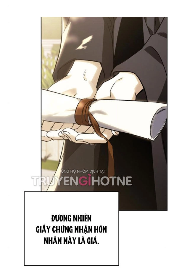 Tôi Thuần Hóa Chó Điên Của Chồng Cũ Chapter 29.1 - 34