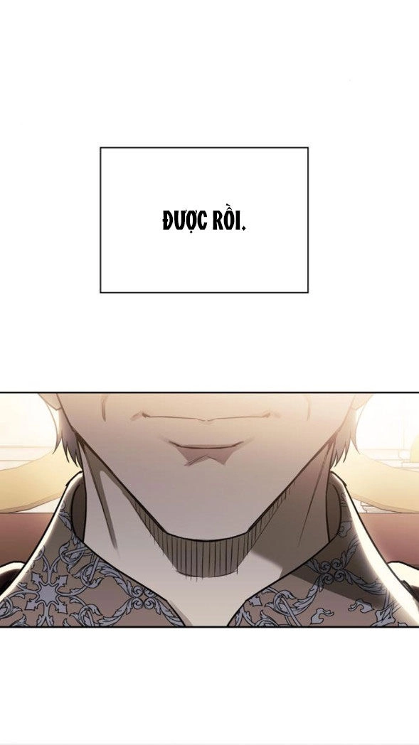 Tôi Thuần Hóa Chó Điên Của Chồng Cũ Chapter 29.1 - 37