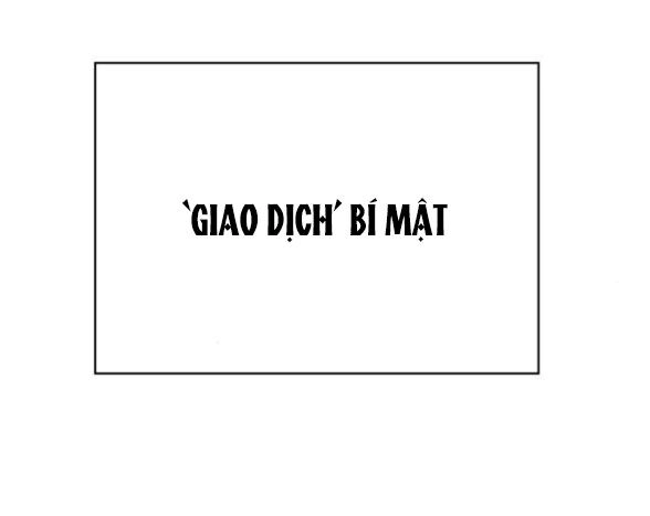 Tôi Thuần Hóa Chó Điên Của Chồng Cũ Chapter 29.1 - 38