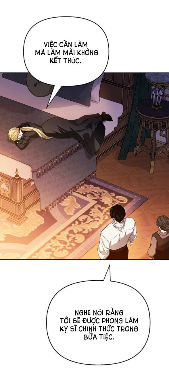 Tôi Thuần Hóa Chó Điên Của Chồng Cũ Chapter 29.1 - 47