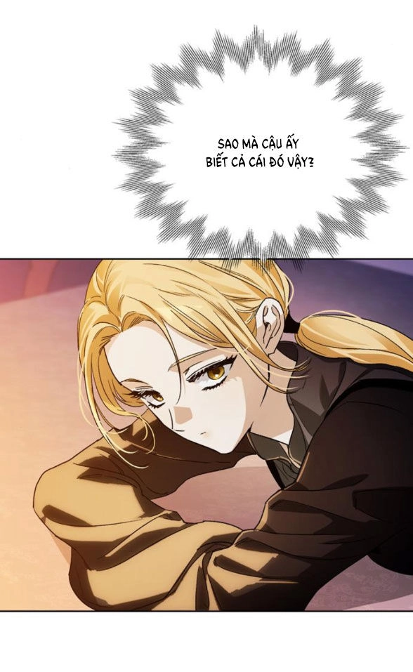 Tôi Thuần Hóa Chó Điên Của Chồng Cũ Chapter 29.1 - 51