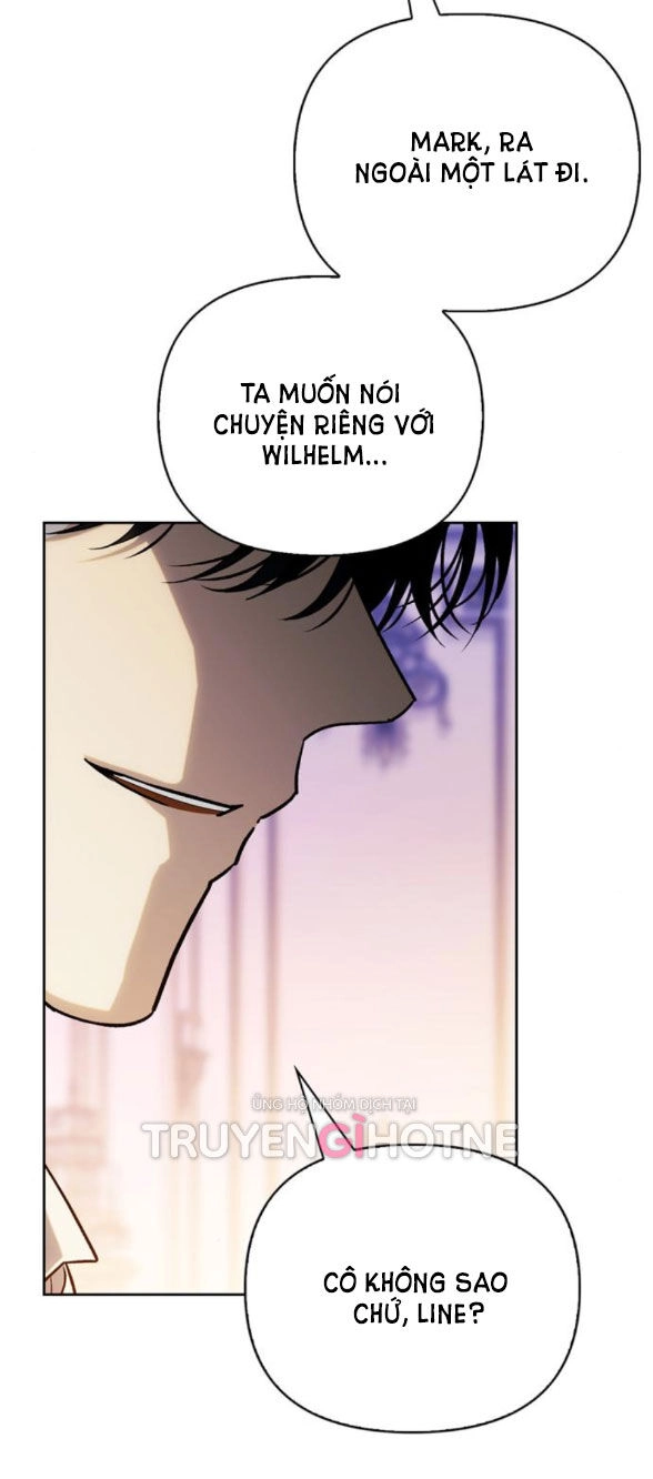 Tôi Thuần Hóa Chó Điên Của Chồng Cũ Chapter 29.1 - 55