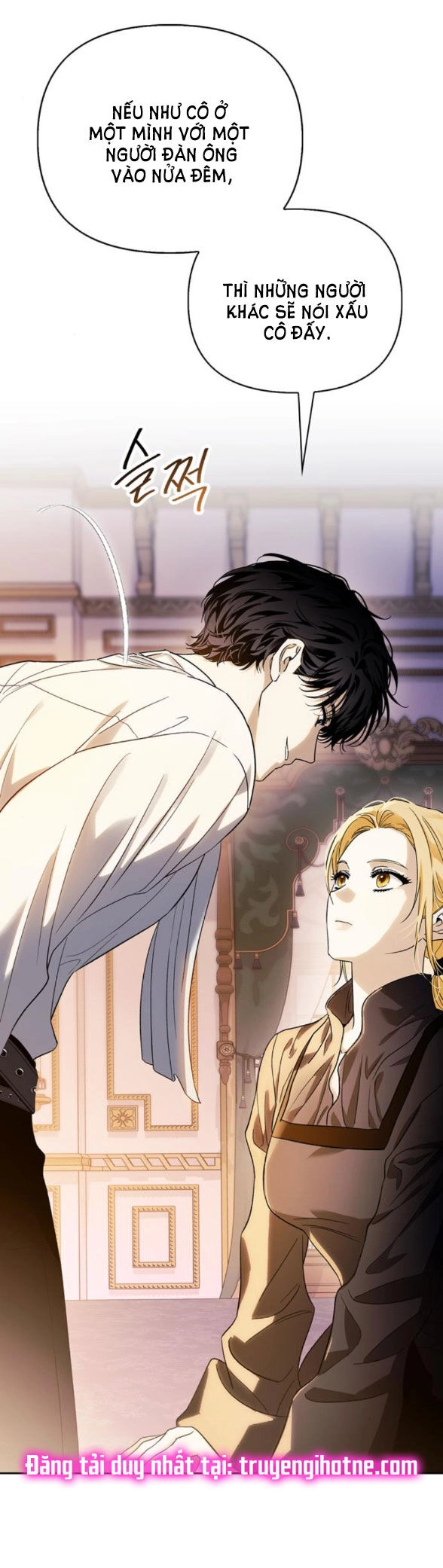 Tôi Thuần Hóa Chó Điên Của Chồng Cũ Chapter 29.1 - 57