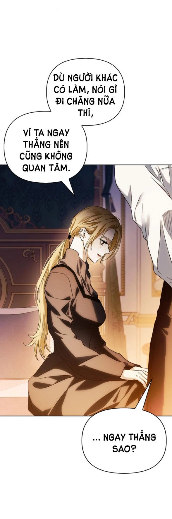 Tôi Thuần Hóa Chó Điên Của Chồng Cũ Chapter 29.2 - 3