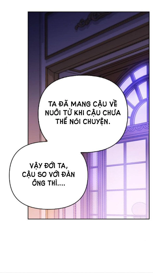 Tôi Thuần Hóa Chó Điên Của Chồng Cũ Chapter 29.2 - 4