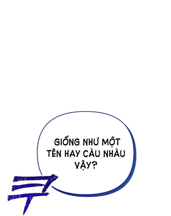 Tôi Thuần Hóa Chó Điên Của Chồng Cũ Chapter 29.2 - 5