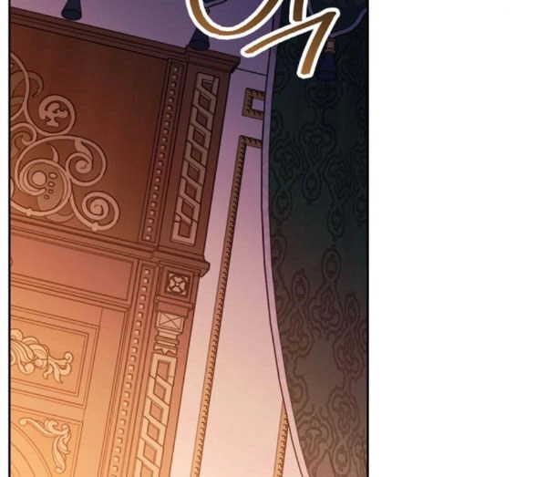 Tôi Thuần Hóa Chó Điên Của Chồng Cũ Chapter 29.2 - 7