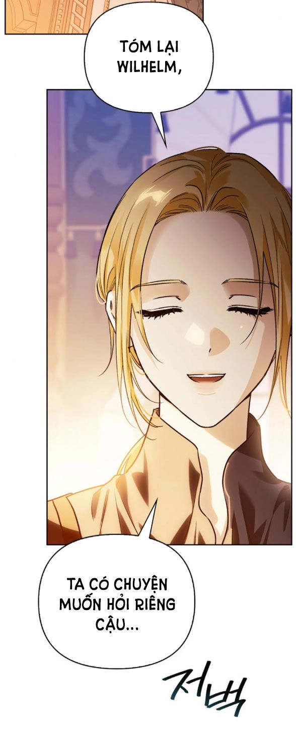 Tôi Thuần Hóa Chó Điên Của Chồng Cũ Chapter 29.2 - 8