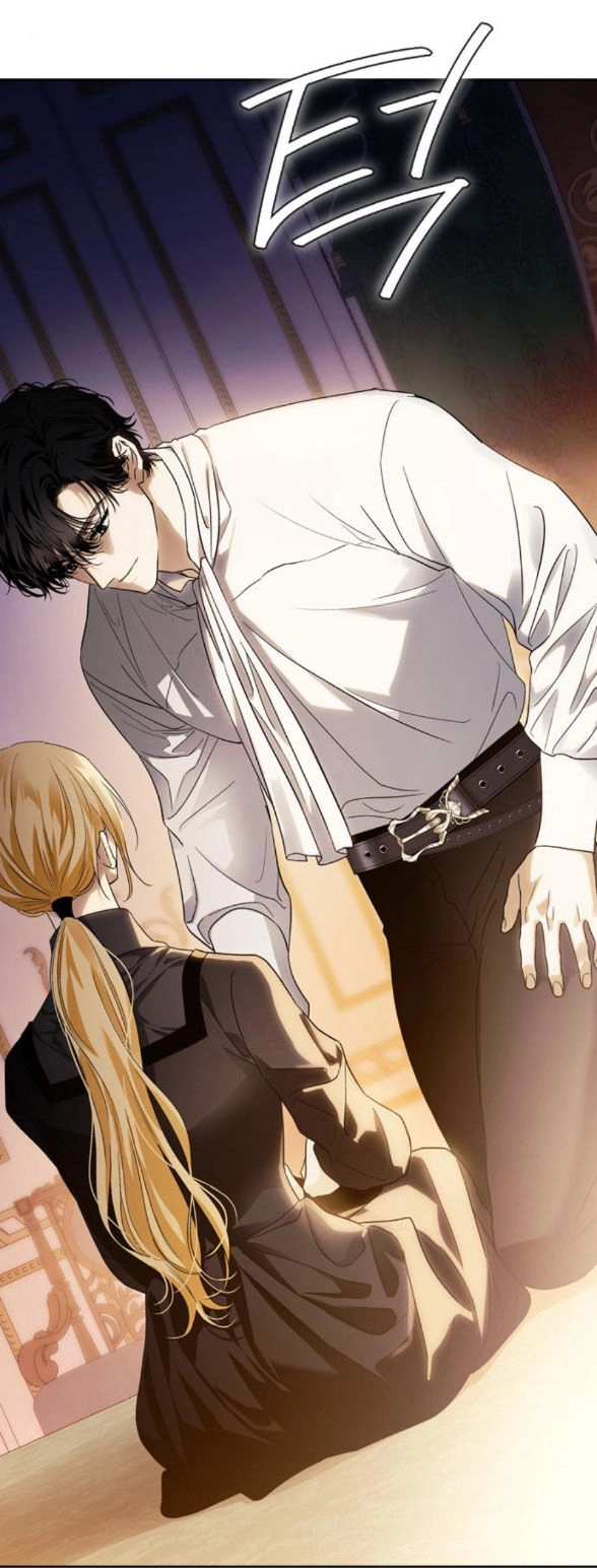 Tôi Thuần Hóa Chó Điên Của Chồng Cũ Chapter 29.2 - 10