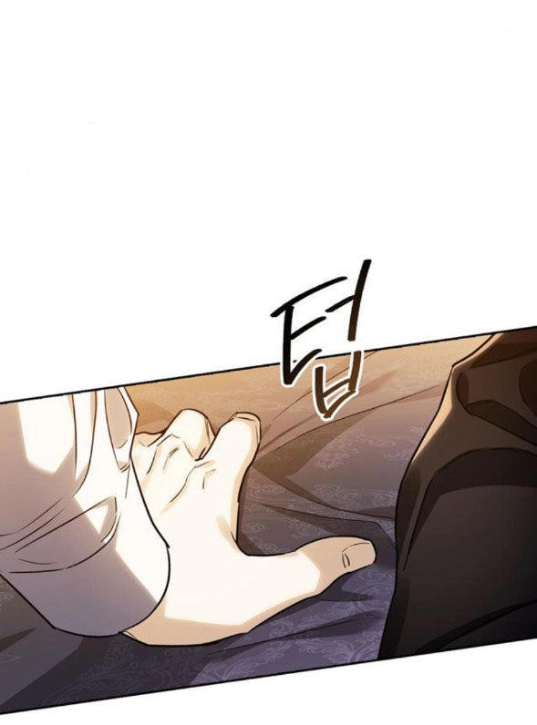 Tôi Thuần Hóa Chó Điên Của Chồng Cũ Chapter 29.2 - 11