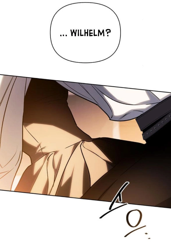 Tôi Thuần Hóa Chó Điên Của Chồng Cũ Chapter 29.2 - 12