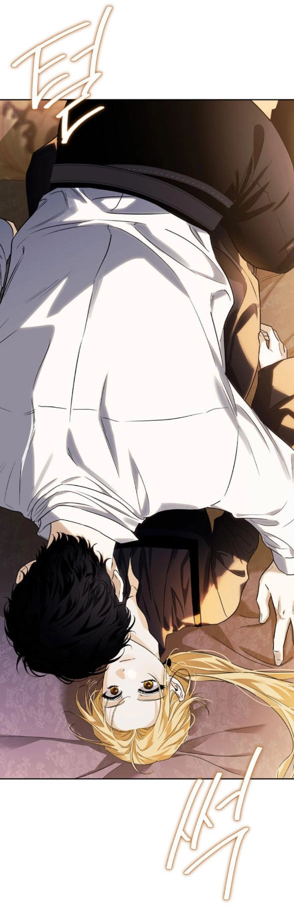 Tôi Thuần Hóa Chó Điên Của Chồng Cũ Chapter 29.2 - 14