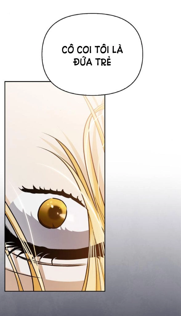 Tôi Thuần Hóa Chó Điên Của Chồng Cũ Chapter 29.2 - 16