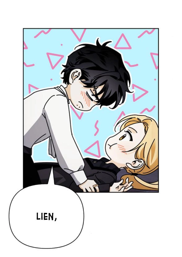 Tôi Thuần Hóa Chó Điên Của Chồng Cũ Chapter 29.2 - 19