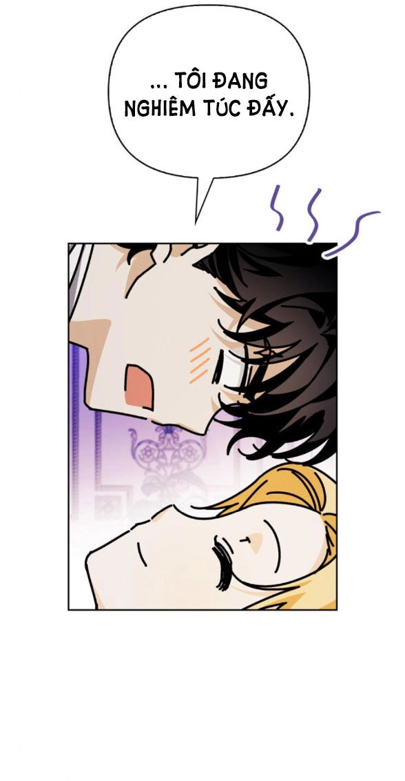 Tôi Thuần Hóa Chó Điên Của Chồng Cũ Chapter 29.2 - 31